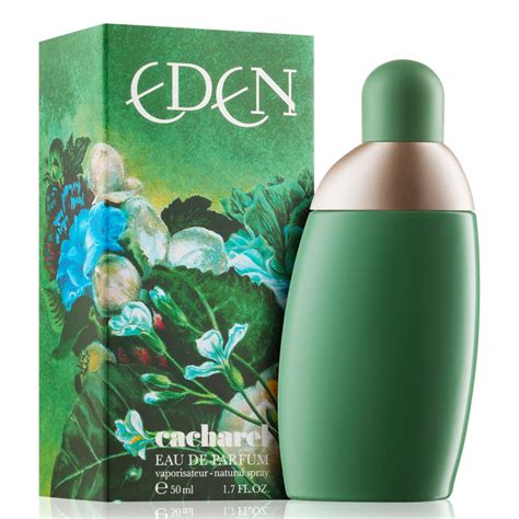 billiger eden parfum 100 ml bei flaconi|parfum kaufen flaconi online.